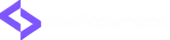 Java Ecommerce