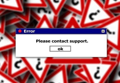 geralt error 102075 1920 (1)